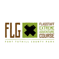 Flagstaff Extreme Flagstaff, AZ