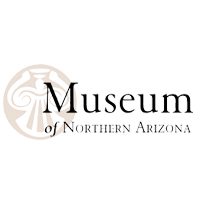 Museum Of Northern Arizona - Flagstaff, AZ
